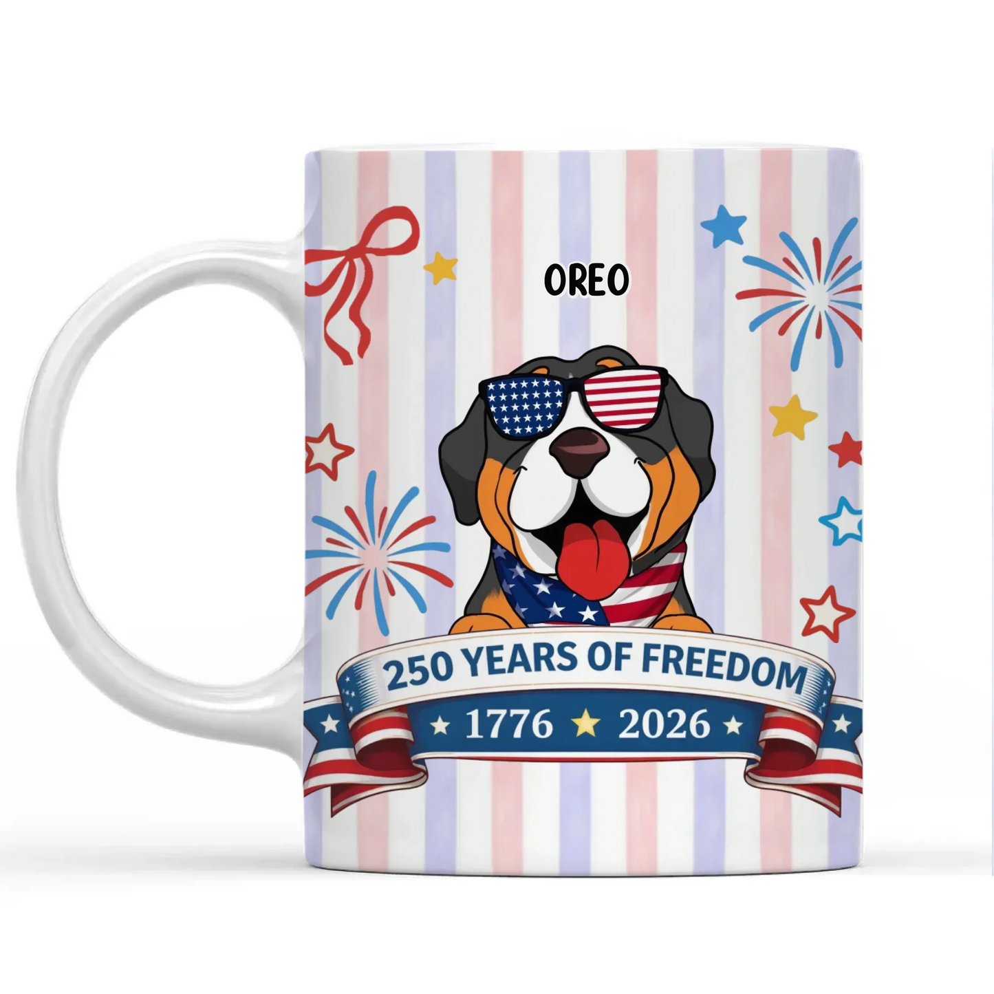 687e06f386c63_large