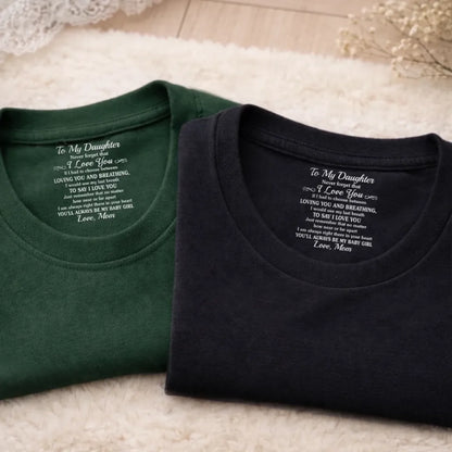 69aaa88e93143_large
