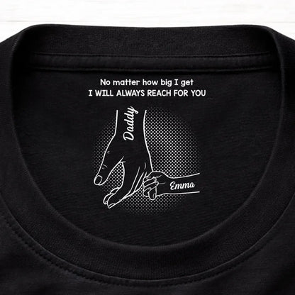 698e9e230ceef_large