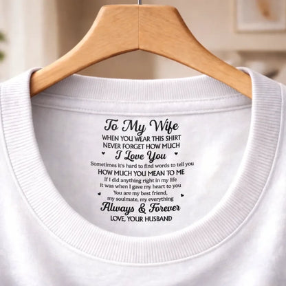 69aaa5cbc4f0b_large