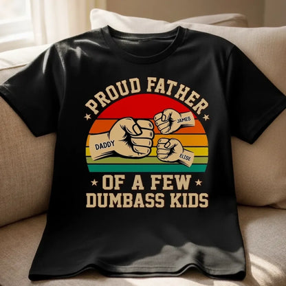 69cf6cf0a3e8d_large