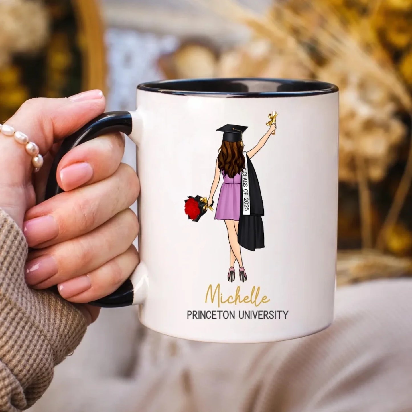 67ff2feda56ad_large