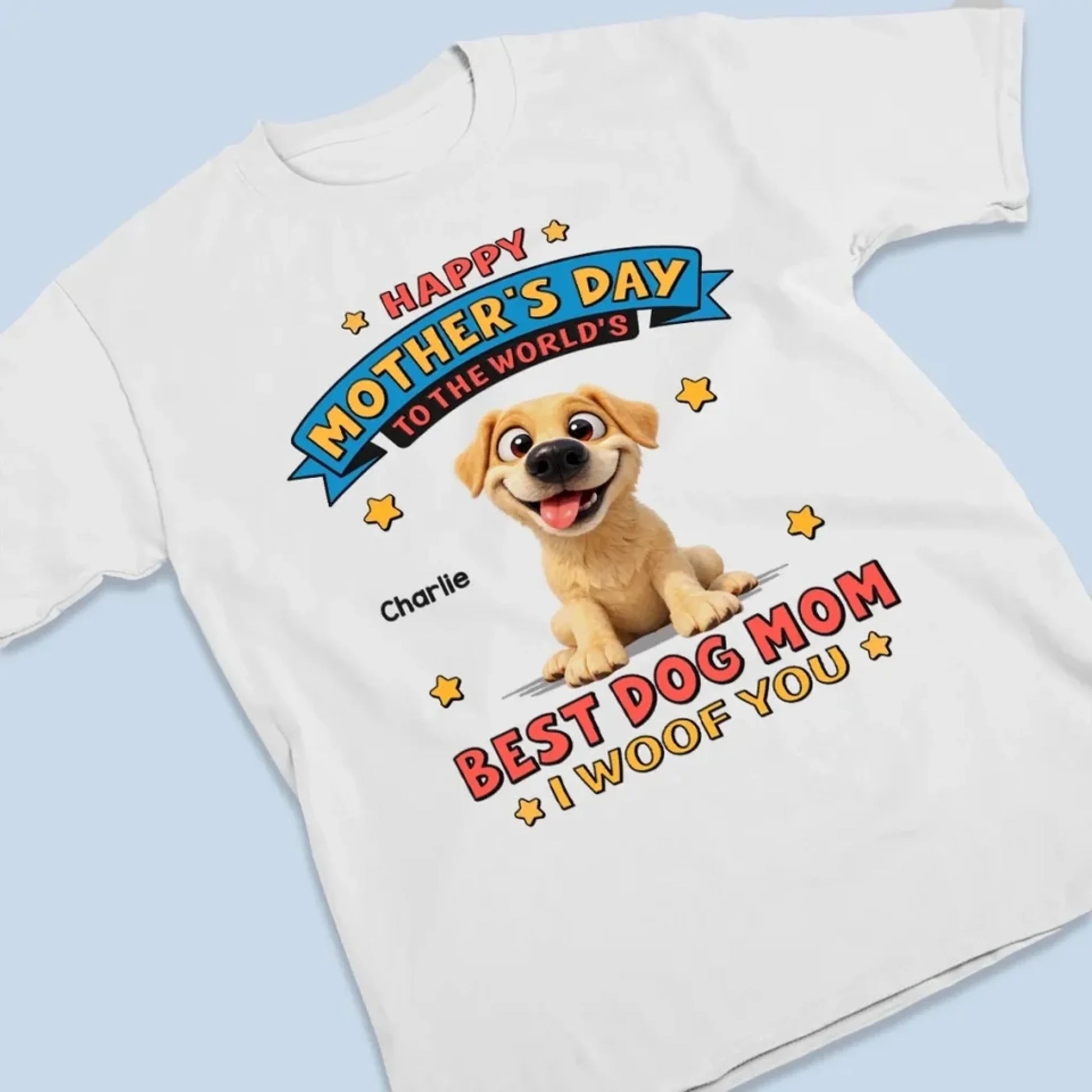 69d61c6f3ad1e_large