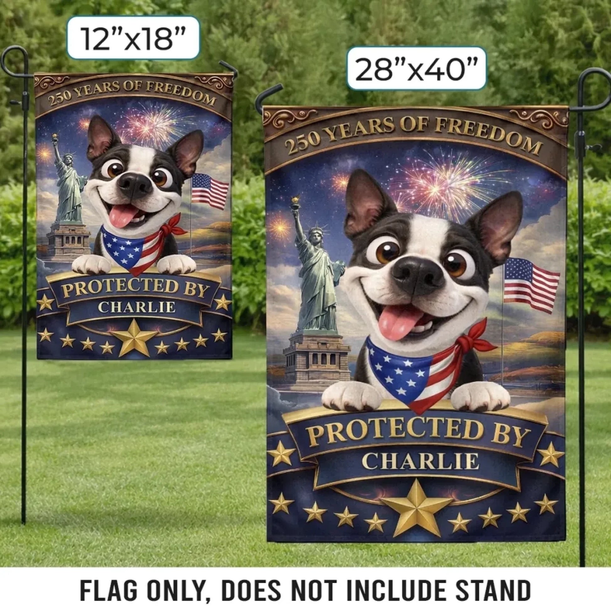 69e5aa4800a0e_large