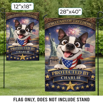 69e5aa4800a0e_large