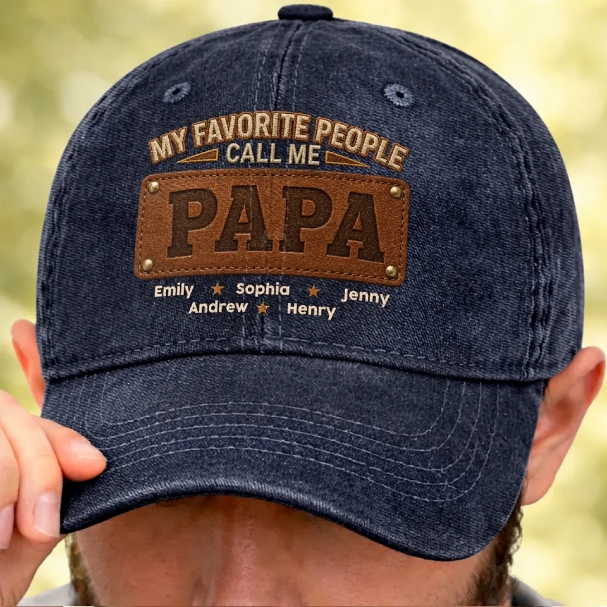 69e9b61de75e8_large