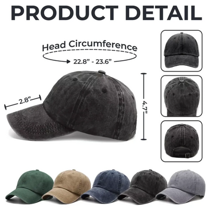 6a06987d6129c_large