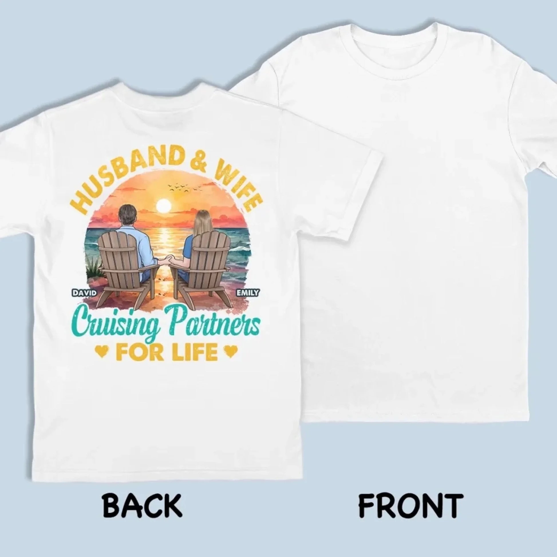 6a06f9bcc148e_large