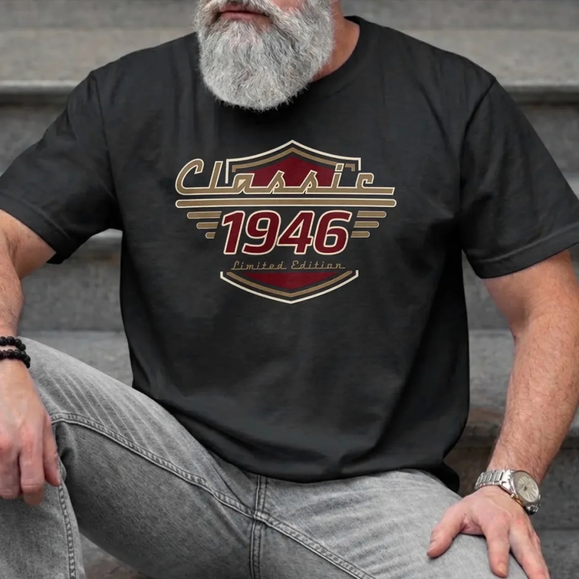 6a16aa91c8394_large