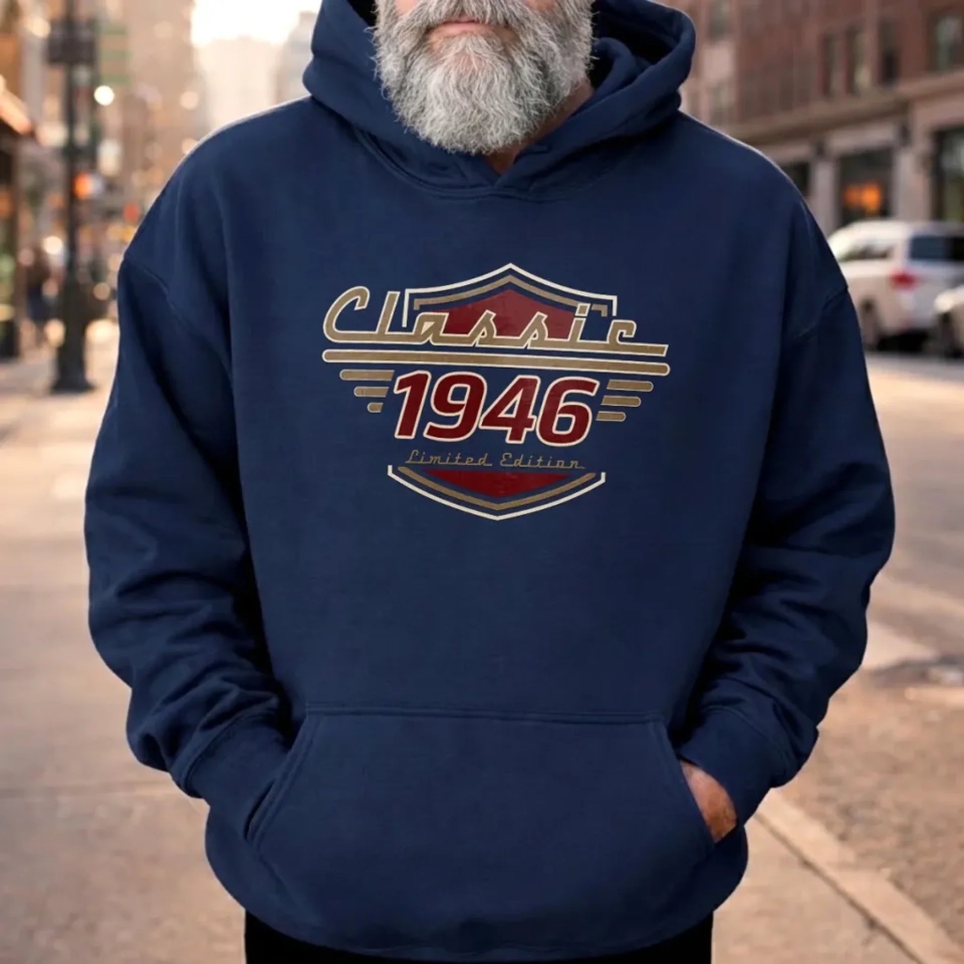 6a16aa924d074_large