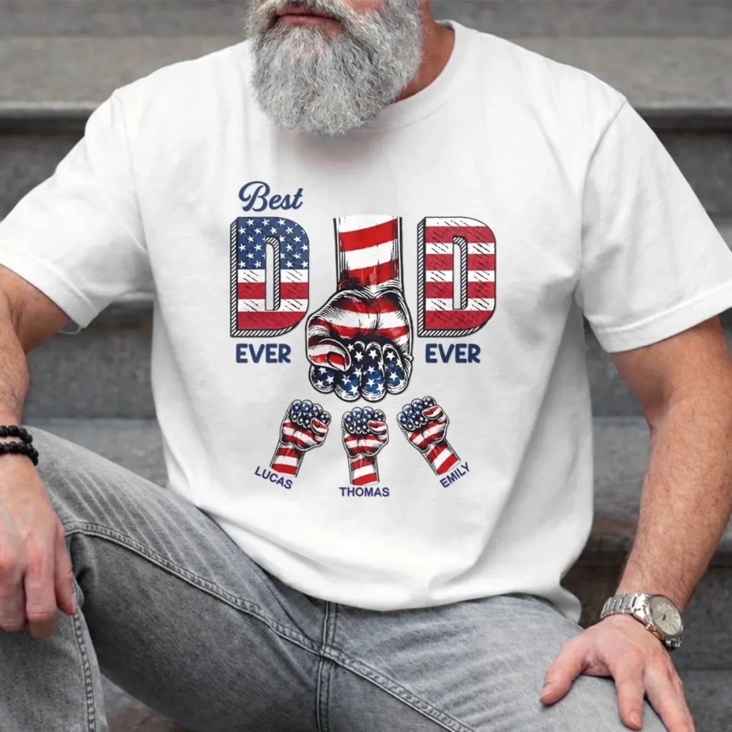 6a1a668993af5_large