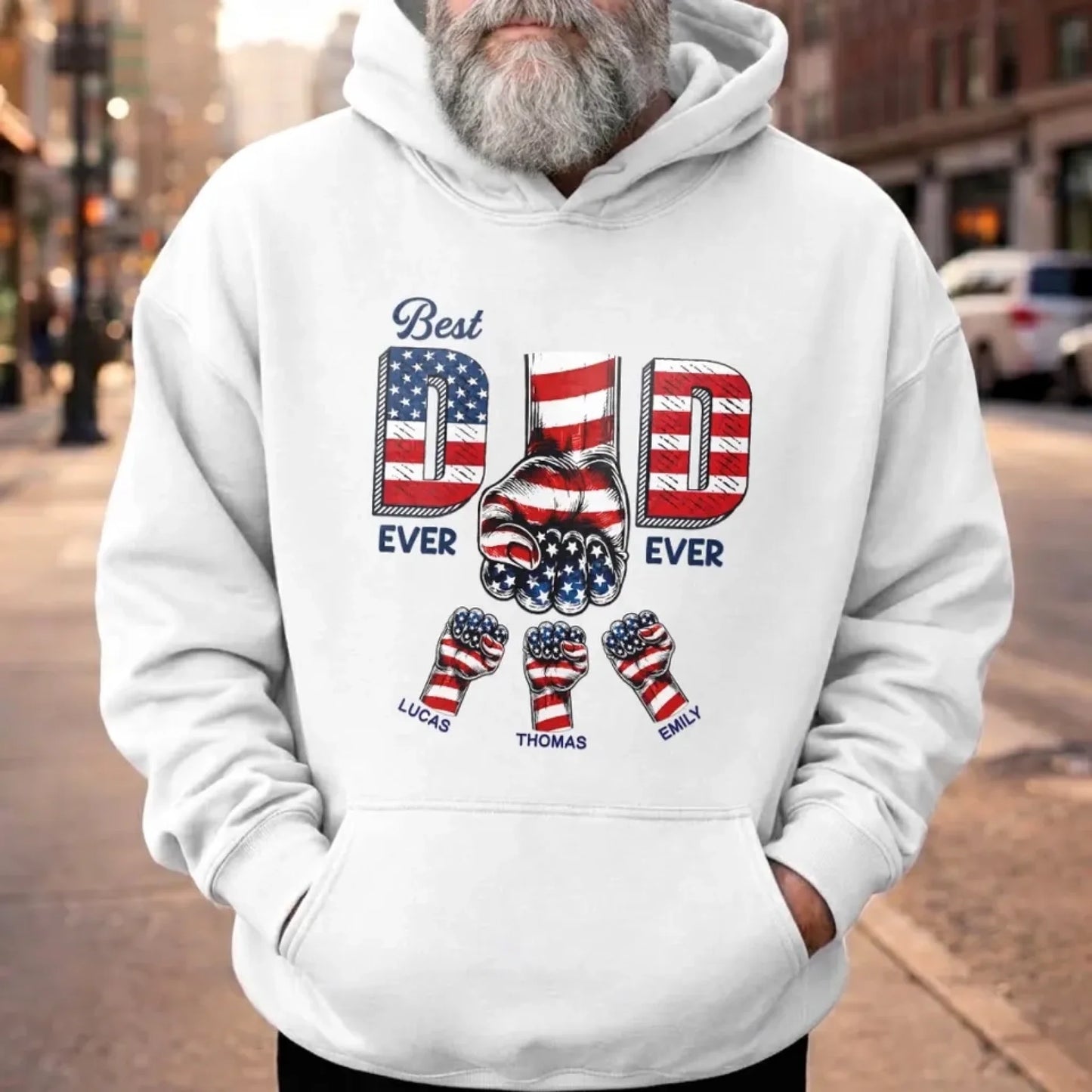 6a1a6689e2946_large
