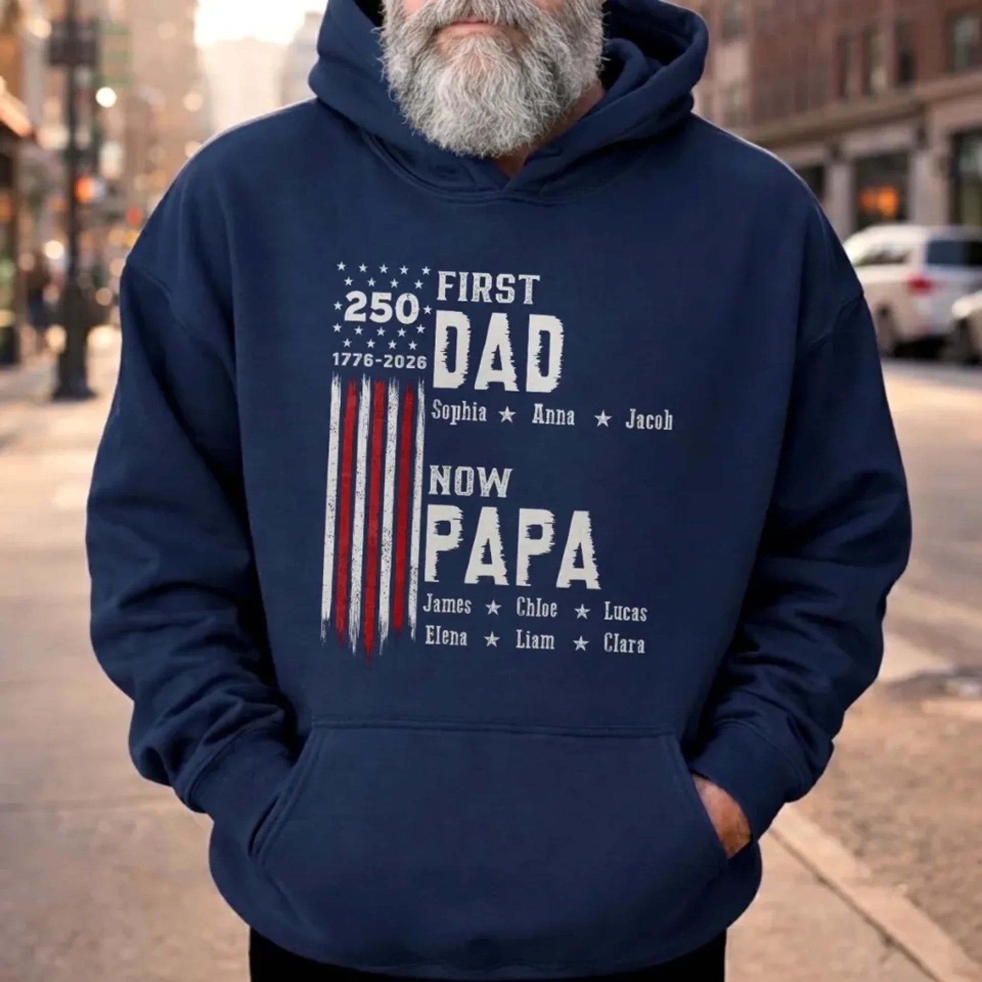 6a1eb72153af7_large