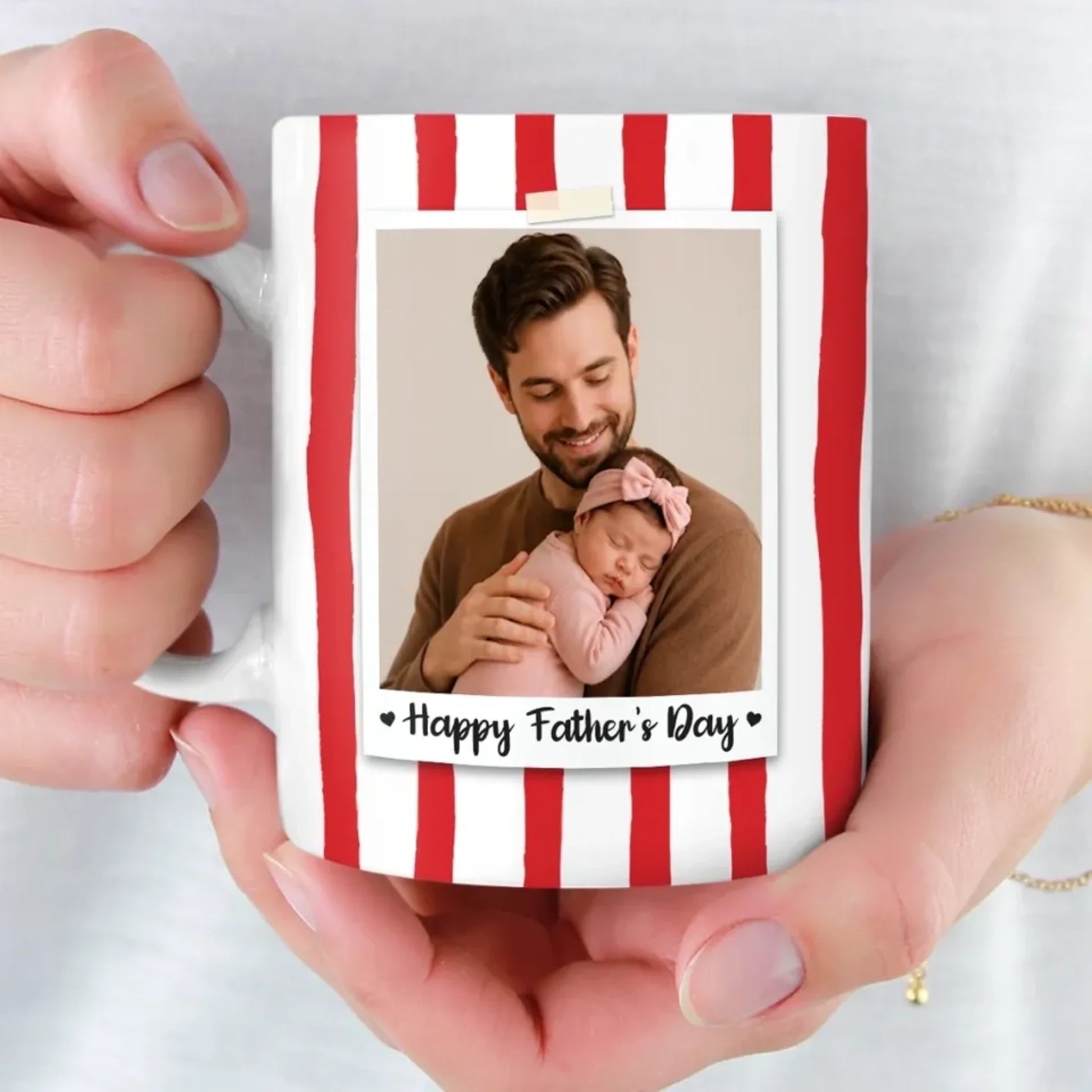 6a23a3e667378_large