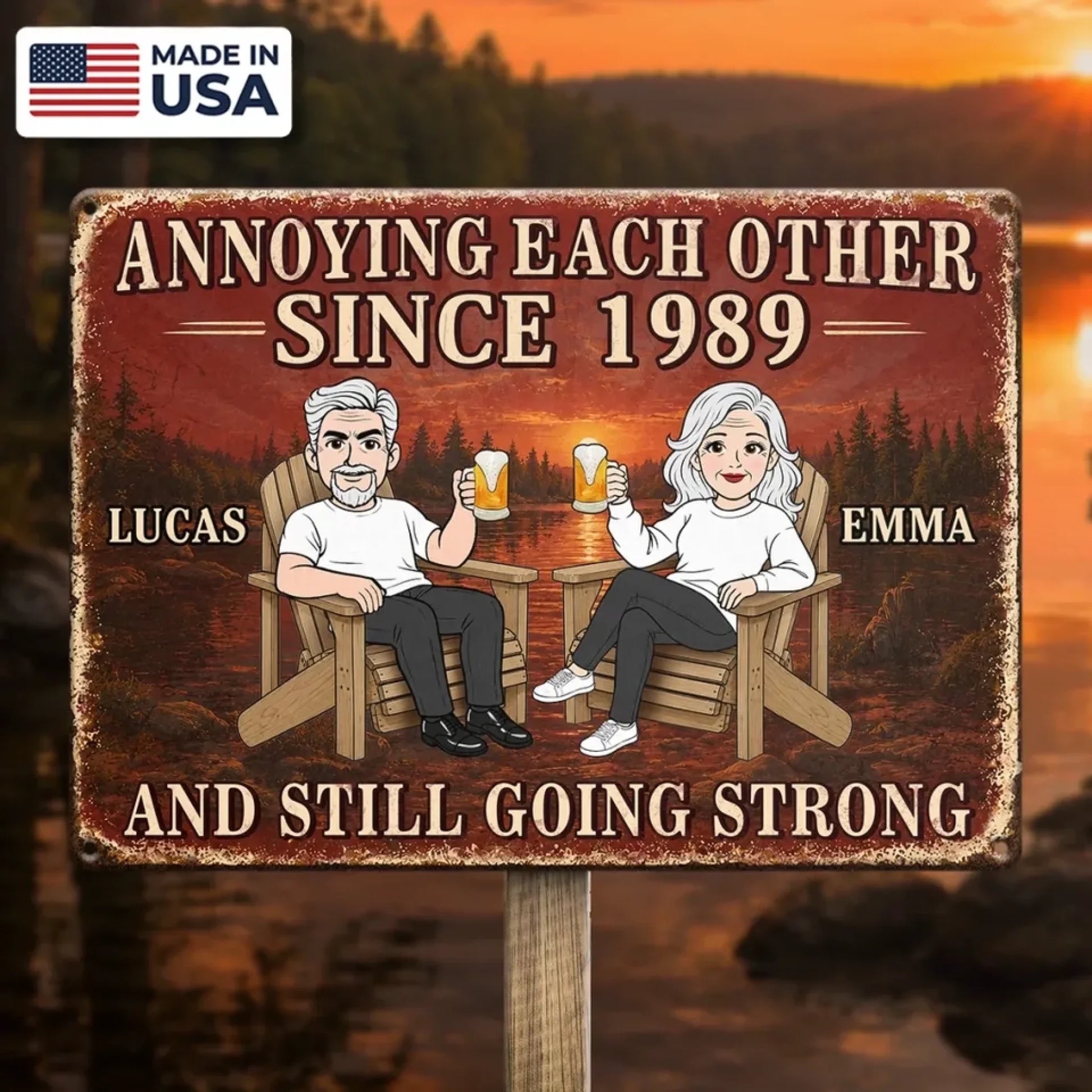 6a2be073a1d07_large