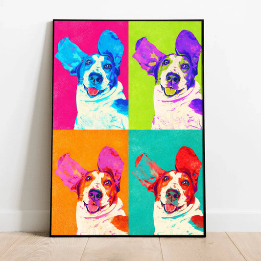 69dc926d62209
