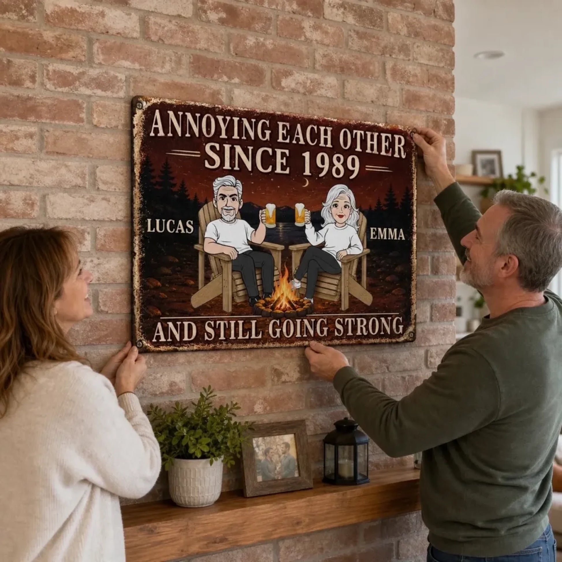 6a34eefa3e9a3_large