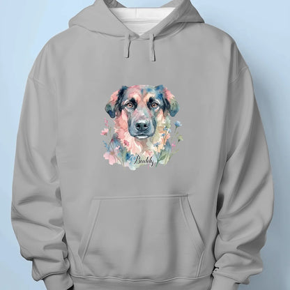 65f11b893c468_large