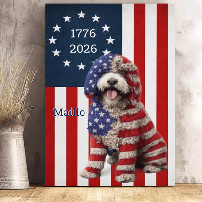69c0a85b7a54f_large