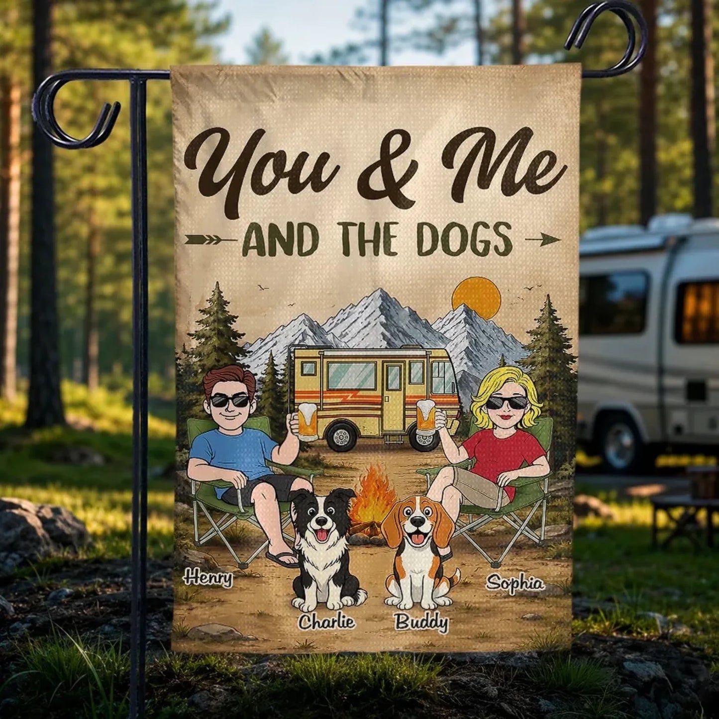 6a3cef353bc0c_large