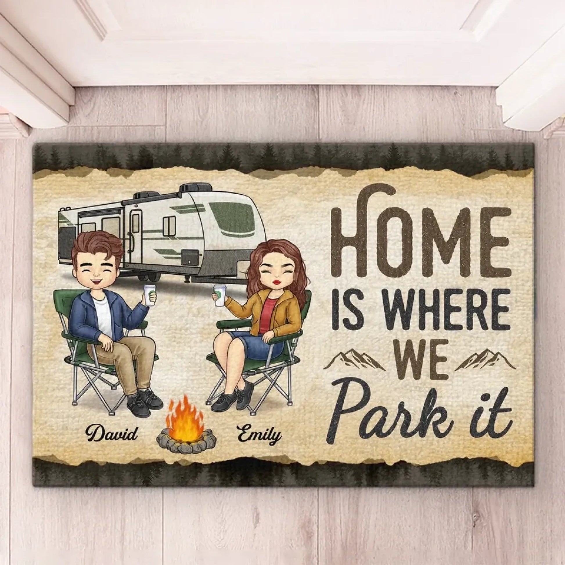 6a3f491153111_large