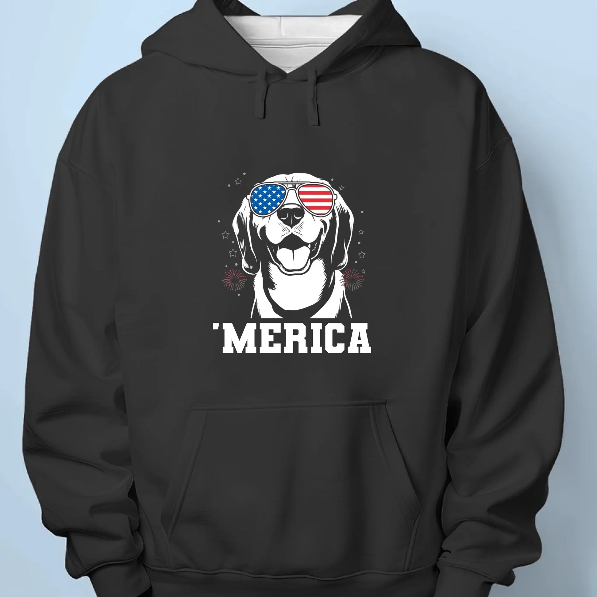 65f11b893c468_large