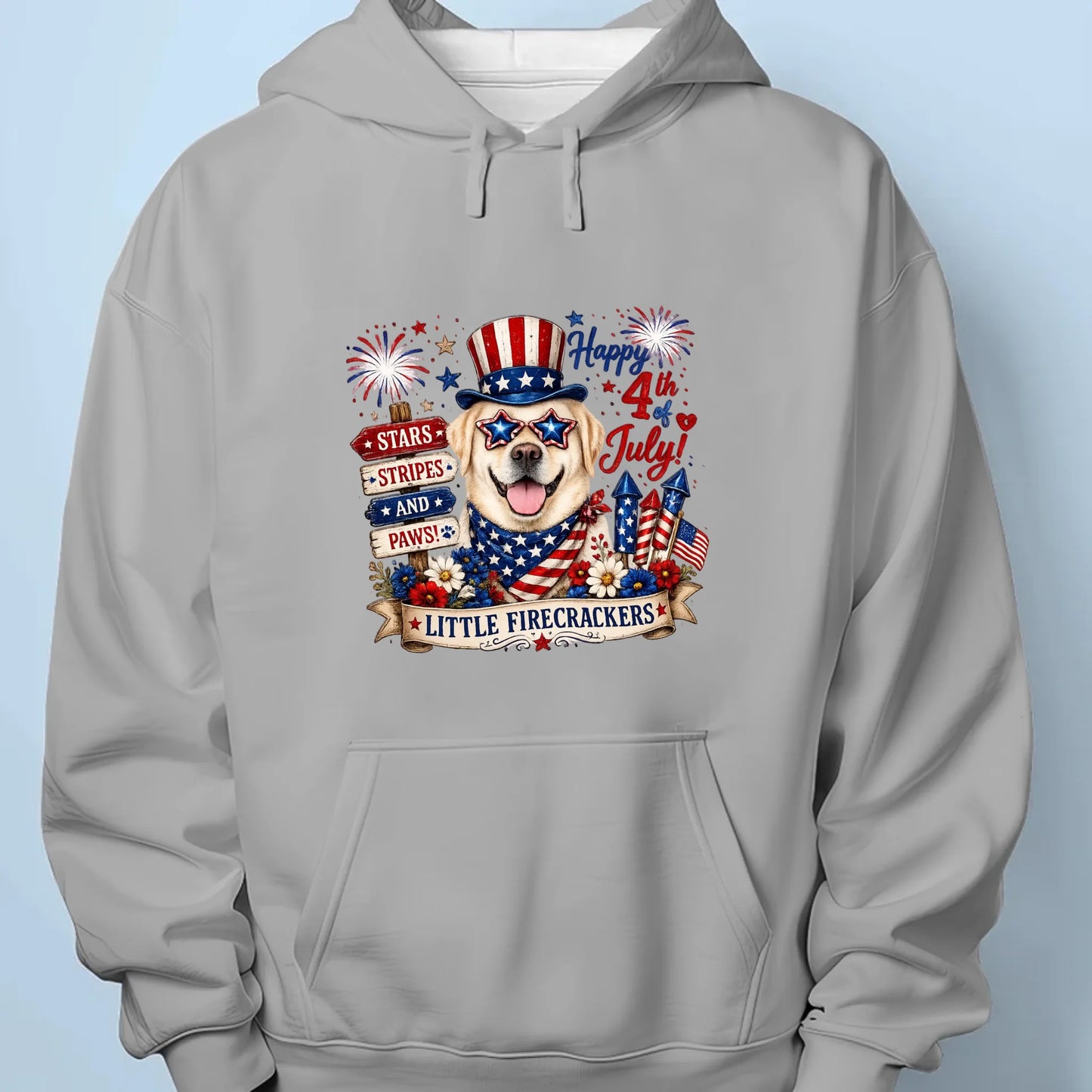 65f11b893c468_large