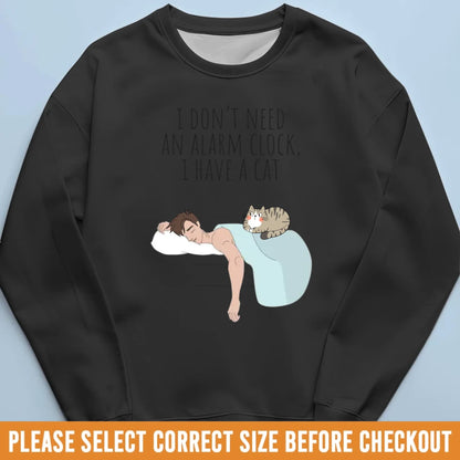 6628b67967dd8_large