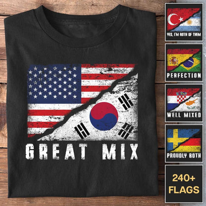 flag (8)
