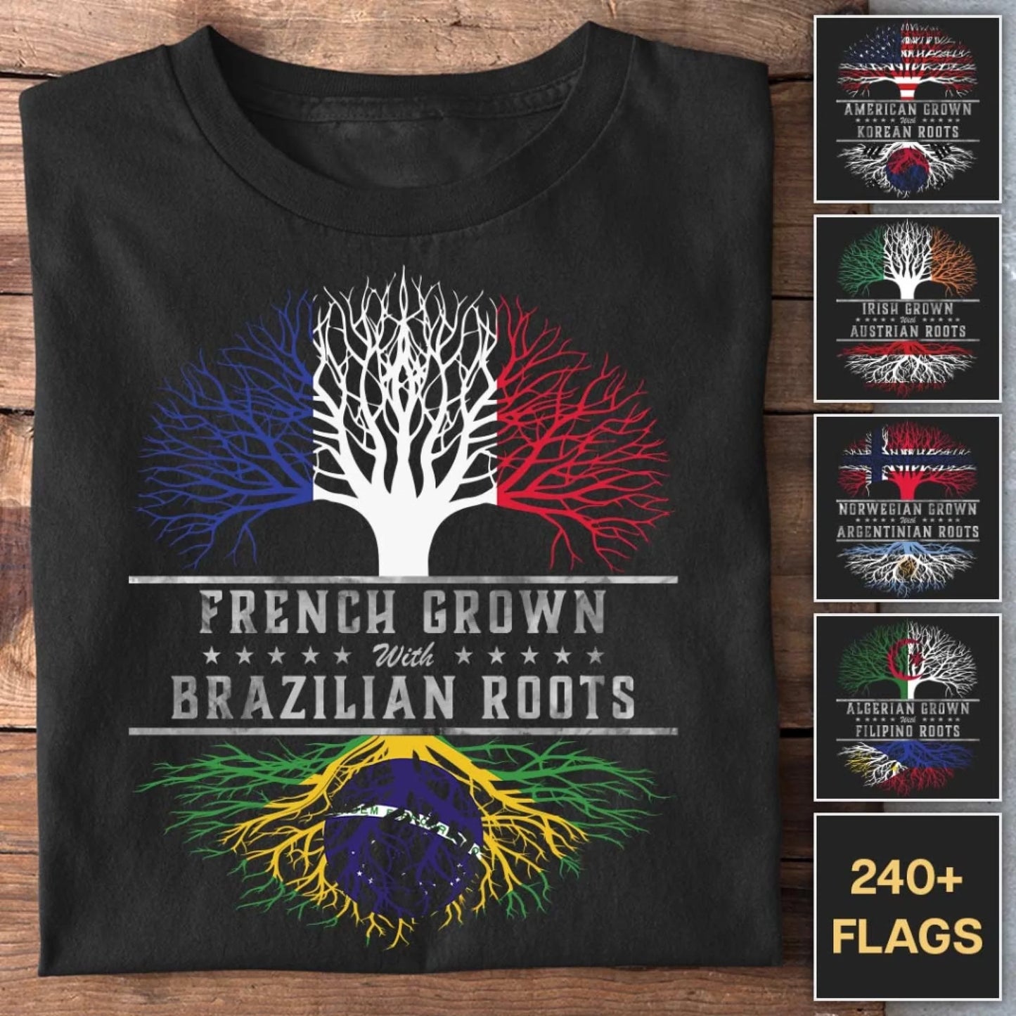 flag (2)
