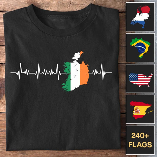 flag (6)