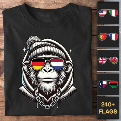 flag (7)