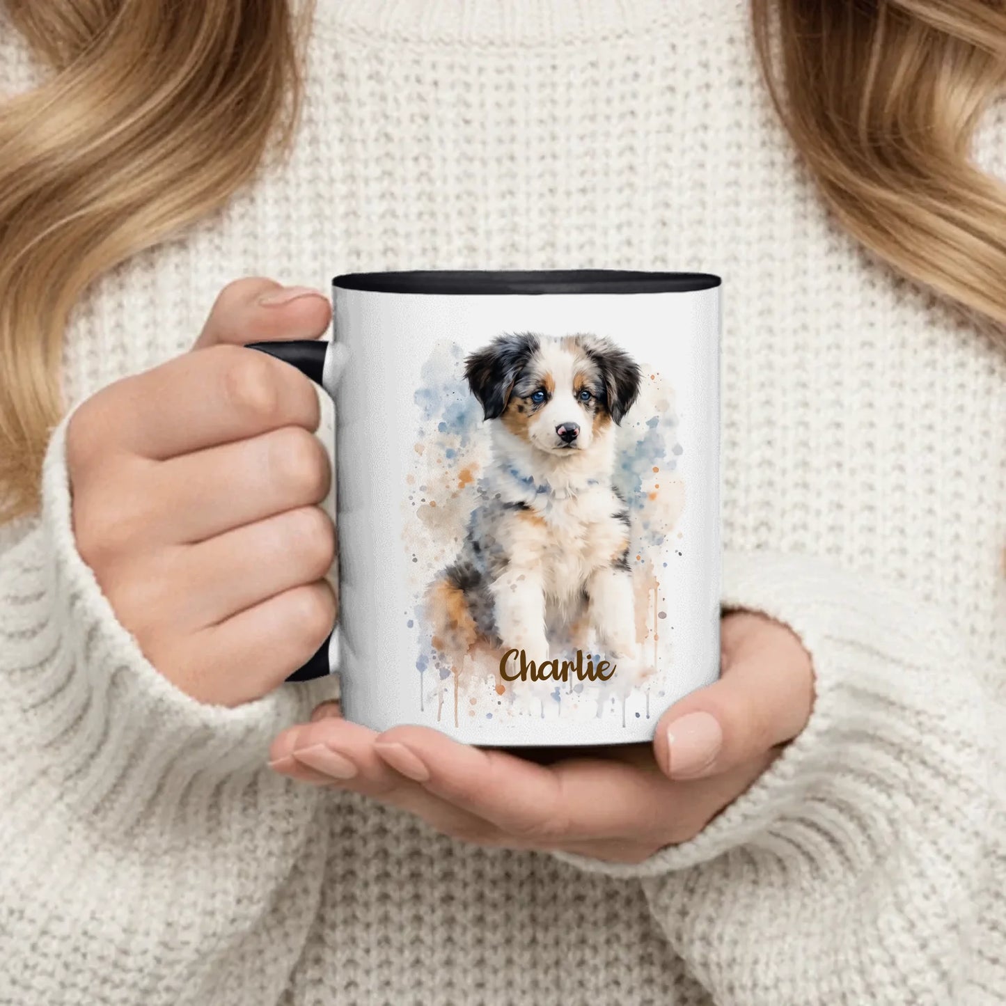 698dc36ad740a_large