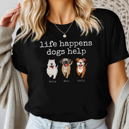 6a46090e24be8_large