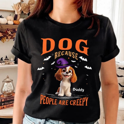 6a4bbdf9a2631_large