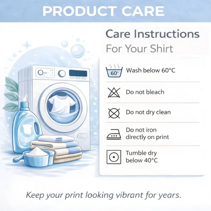6a4c9184da820_large