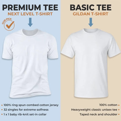 6a02f70a4d96a_large