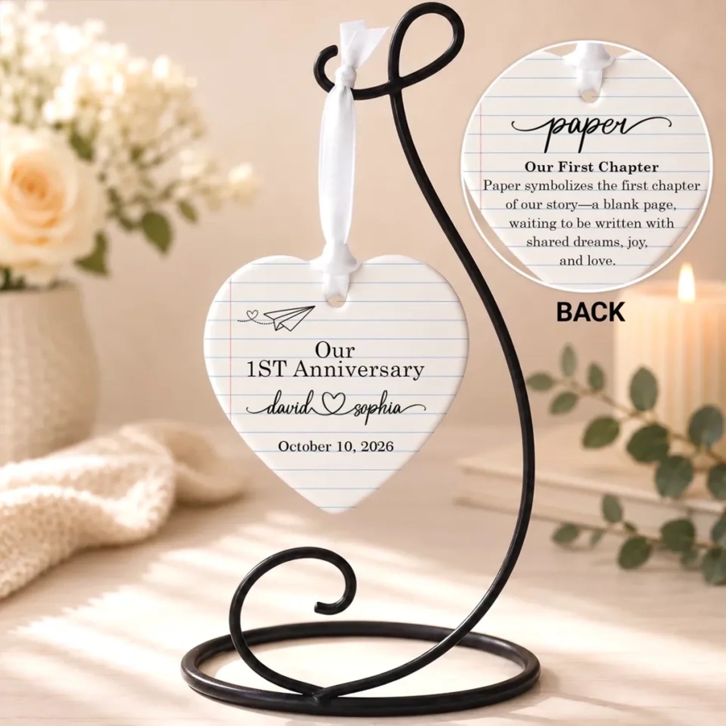 6a58973ac79c4_large