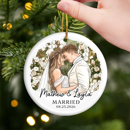 6a5b0f4ca28b4_large