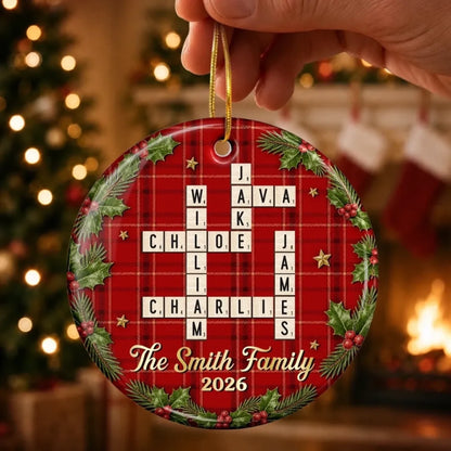 260731_IUdriBSWw5006rLU_large