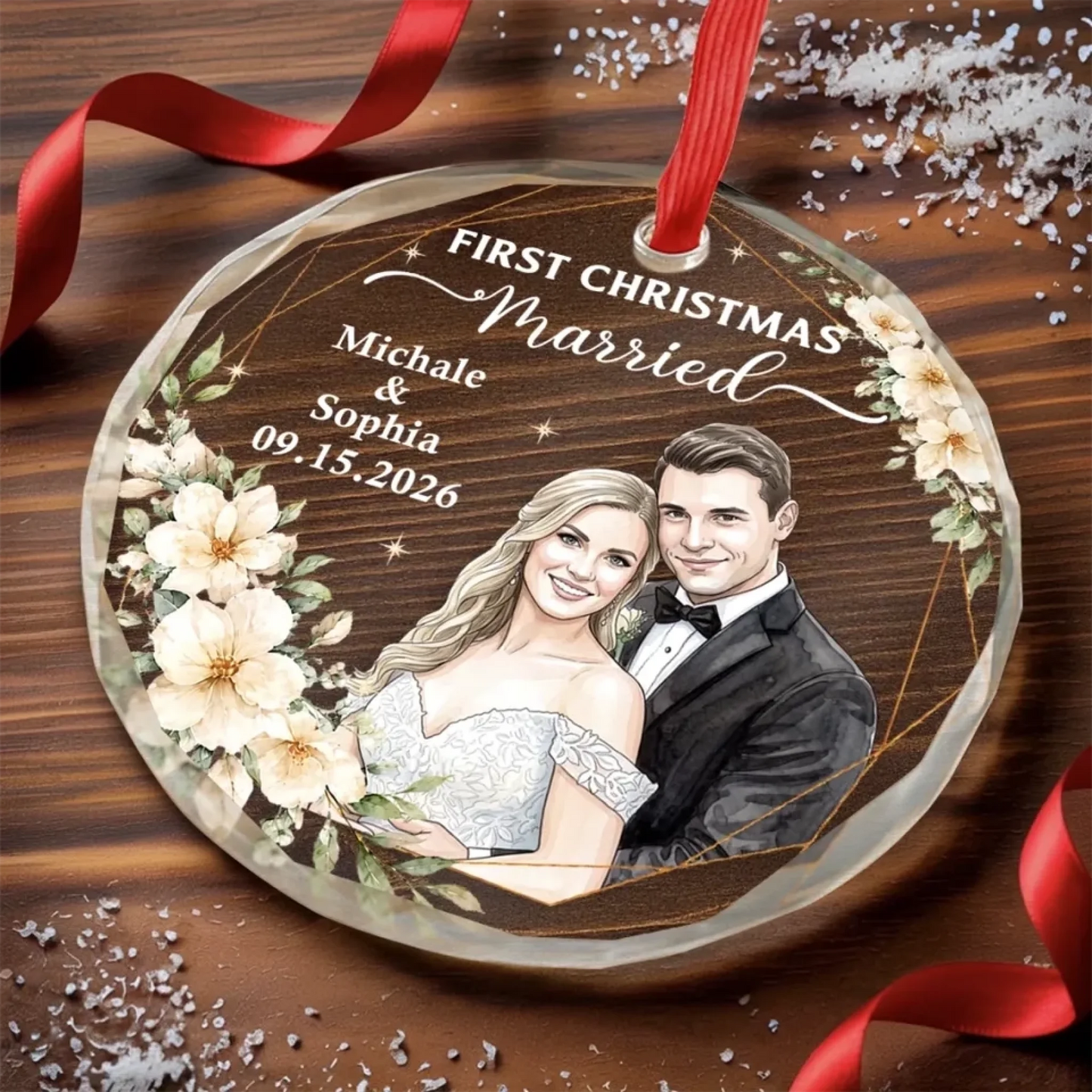 260804_jyxVanigqGPU3oNf_large