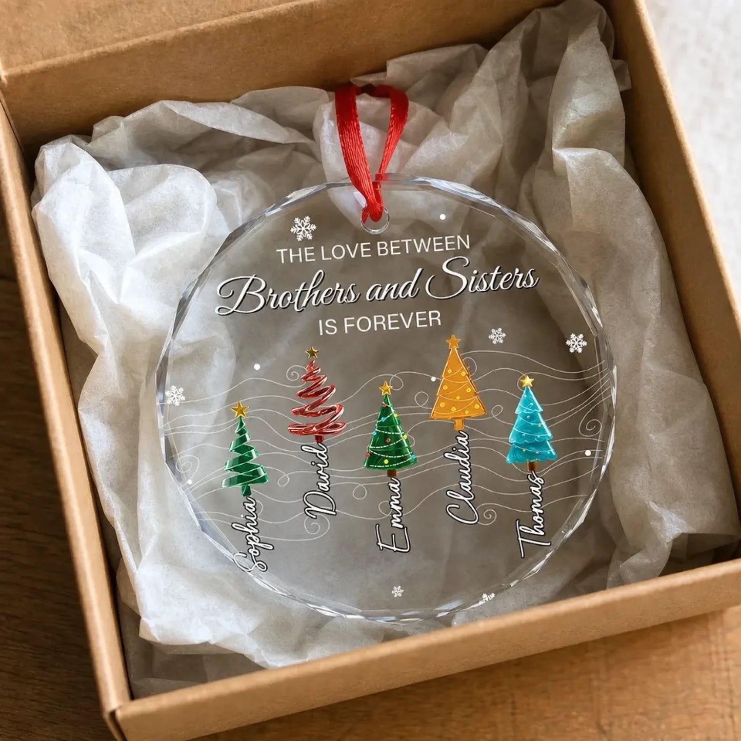 260805_QzwHdnj7jgC1bxvU_large