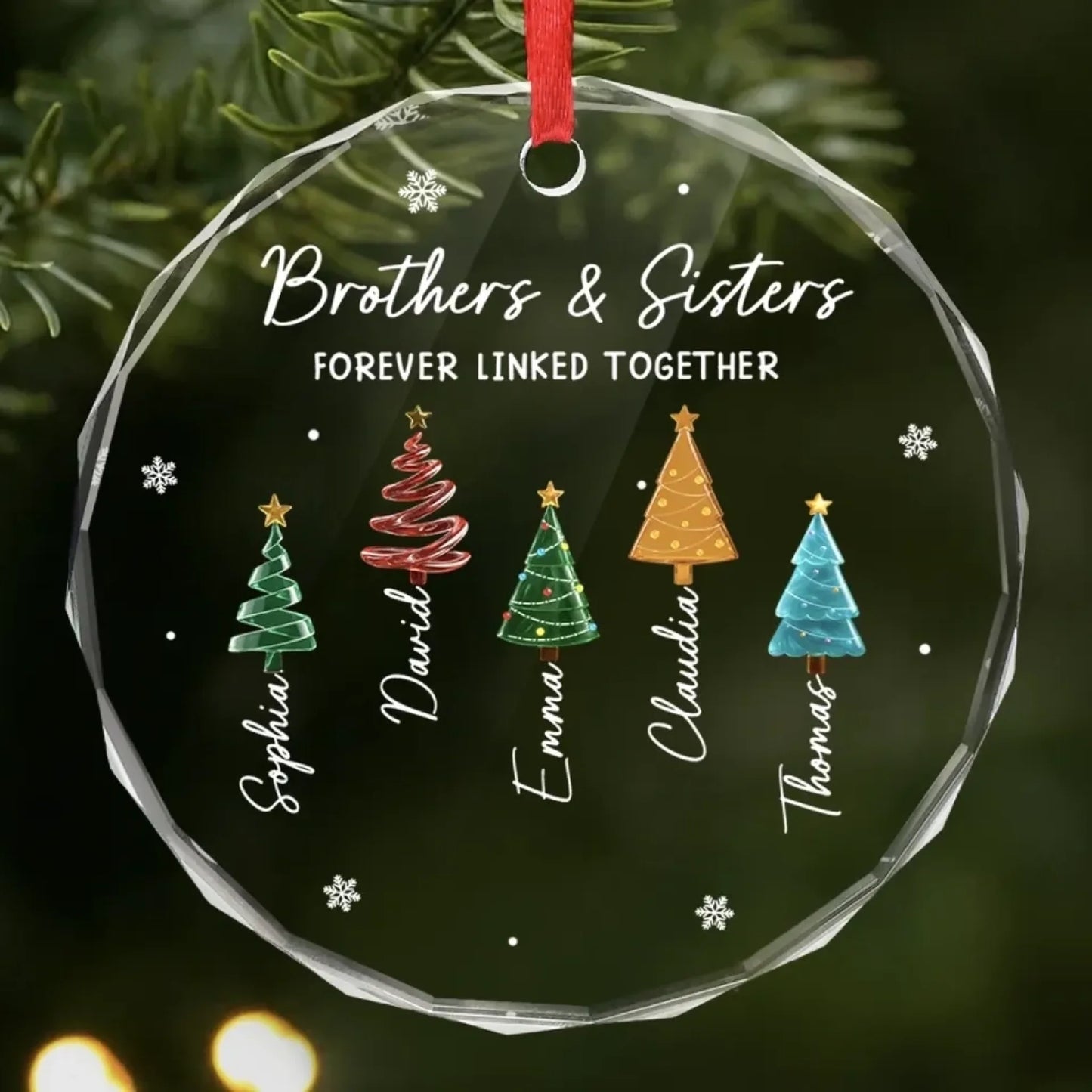 260806_fO4qM1KimZWgRxMh_large