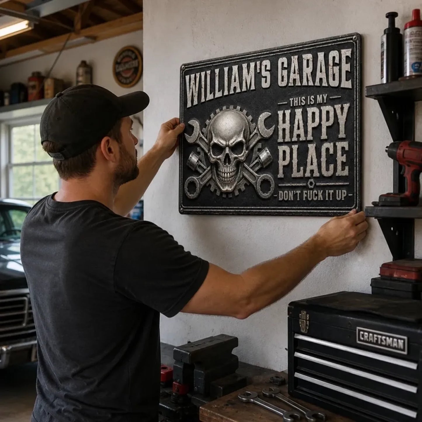 260806_rN6mVRyKudReTQfD_large