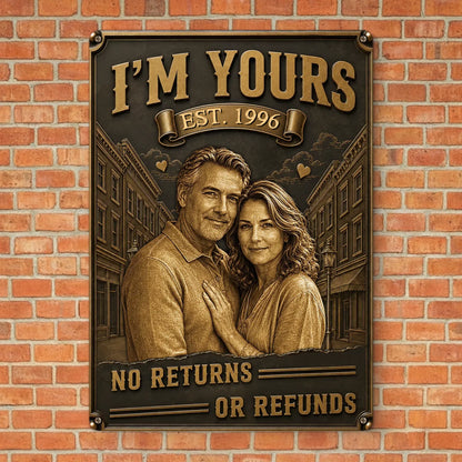 698b15758ef02_large