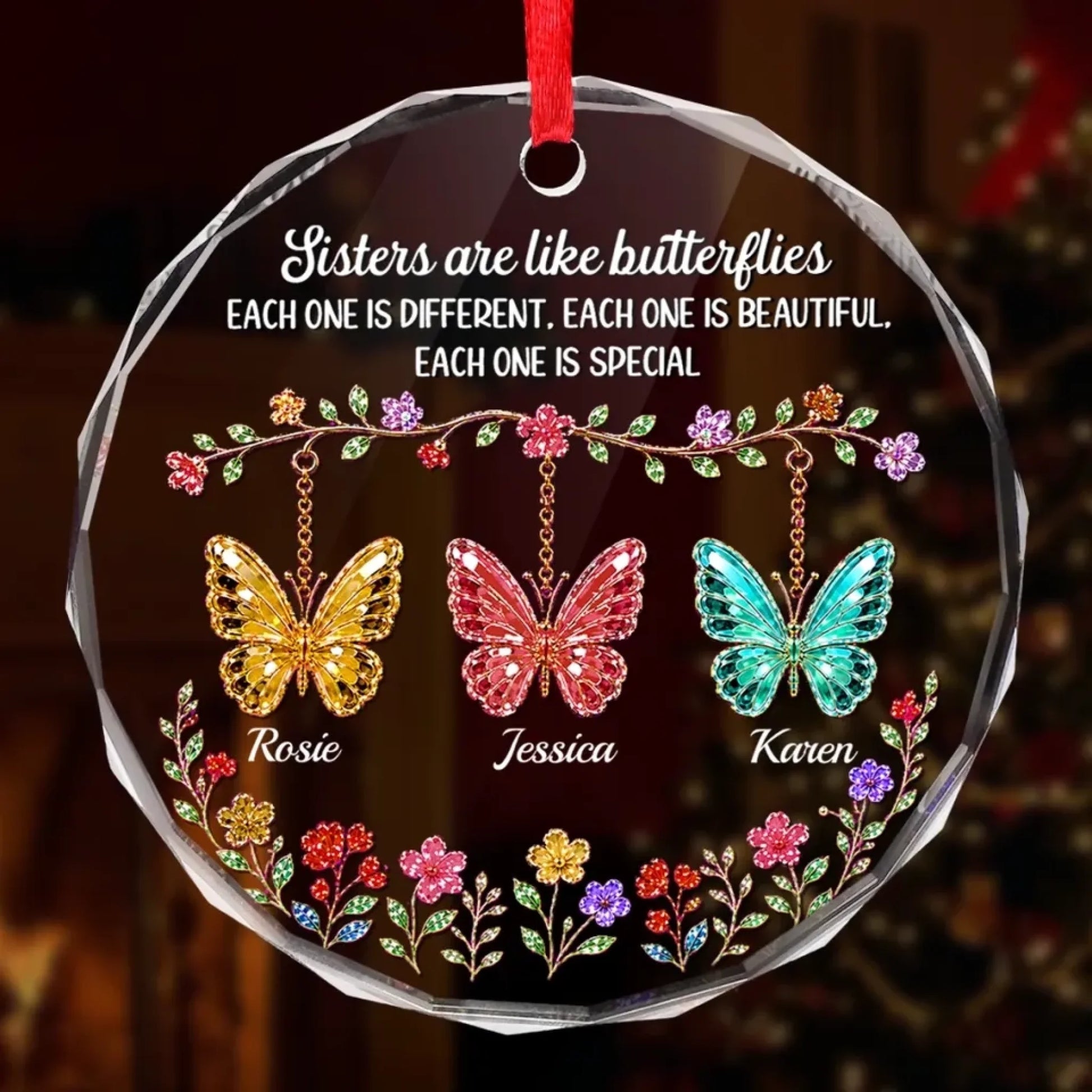 260807_jmtSpjv169phihFm_large
