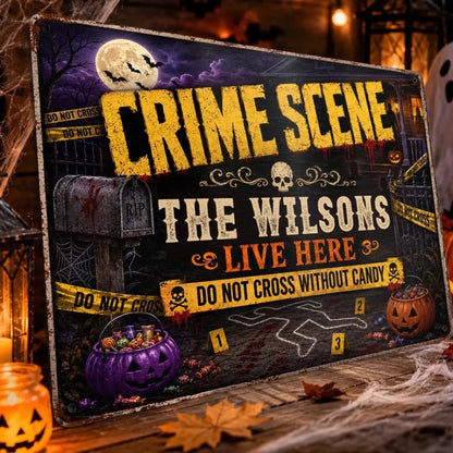 260807_ESDF18RbTWrhnlD8_large
