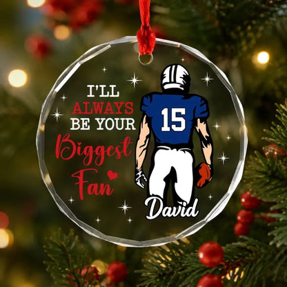 260730_cIabCW2hqn2KVrYq_large