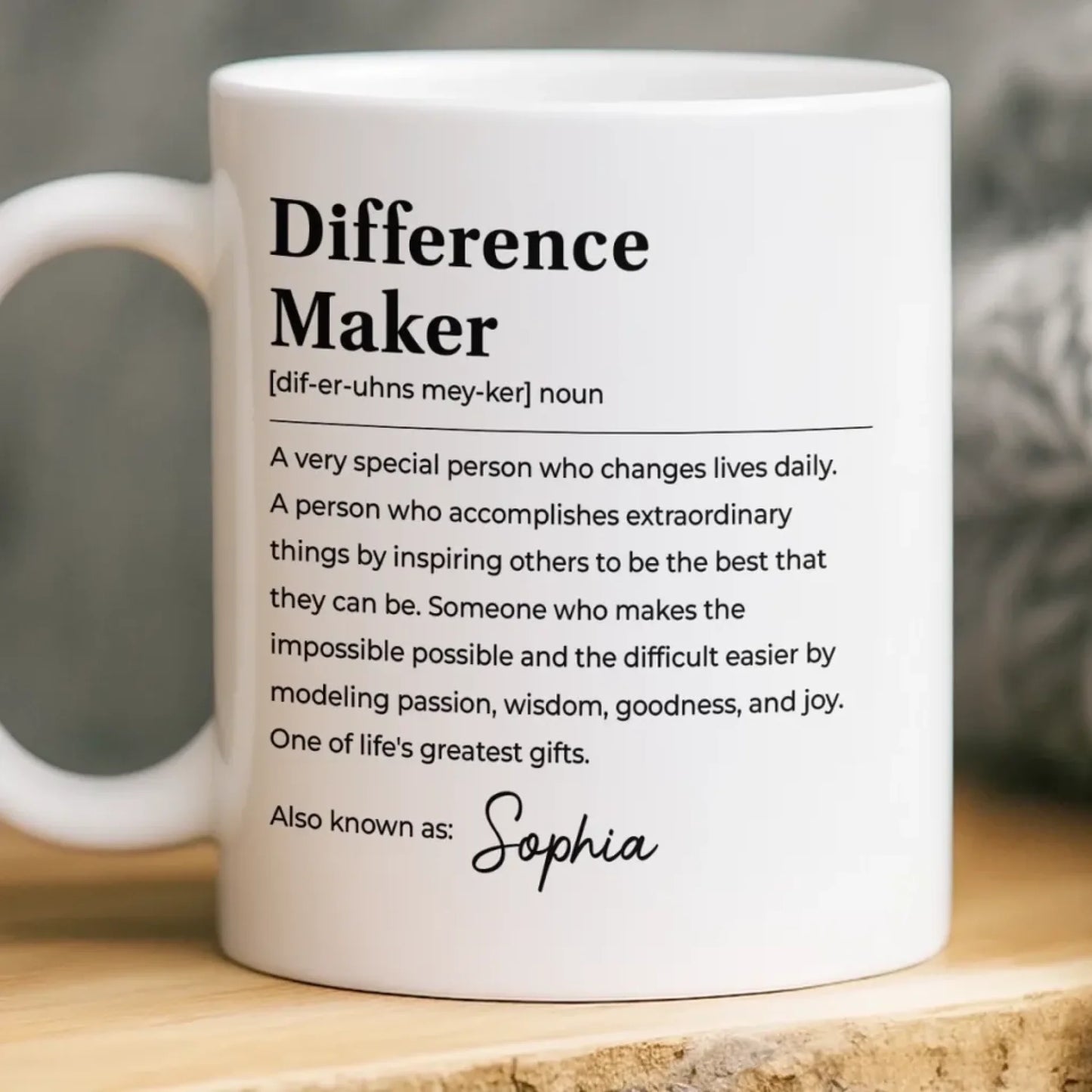260811_syoRSonpOQwq7soT_large