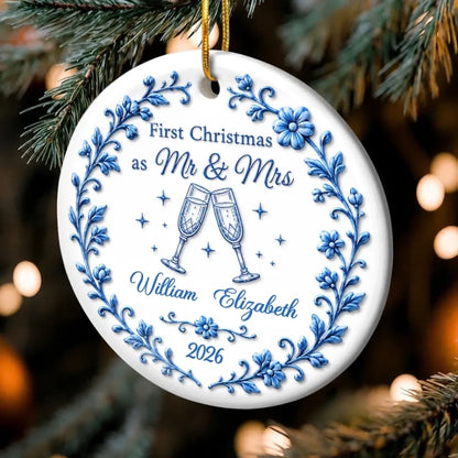 260811_gQ1srFg5rgogKVzb_large